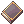 (null)