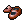 (null)
