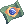(null)
