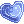 Glacial Heart