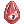 Will of Red Darkness