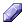 Blue Jewel