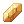 Yellow Jewel