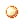 (null)
