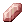 (null)