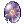 (null)