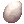 Chicken Egg