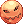 Pumpkin Mojo