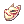 (null)