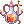 Mystic Vial