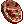 Bloody Coin