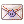 Unsent Mail
