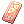 One Click Armor 7UP