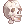 Clattering Skull