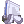 (null)