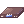(null)