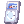 (null)