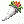 Girl's Bouquet