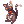 (null)