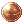 (null)