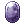 (null)
