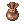 (null)