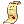 (null)