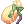 (null)