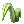 (null)