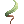 (null)