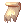 (null)