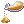 Chicken Feed