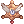 Rok Star badge
