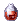 Chunk Of Memory