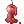 Candle TW