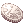 °í´ëÀÇ ÀºÈ­