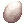 Immortality Egg