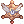 Mercenary Badge