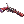 Adulter Fides Revolver [2]