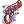 Precision Pistol [2]