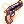 Scrap Pistol [2]