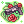 Crimson Rose-LT [2]