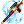 Awakened Master Soul Rifle [2]
