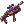 Adulter Fides Rifle [2]