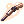 Scrap Piercer [2]