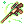 Master Soul Rifle-LT [2]