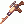 Velho Rifle [1]