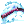 Awakened Demon Slayer Shot [2]