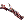 Adulter Fides Shotgun [2]