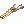 Vivatus Fides Shotgun [2]